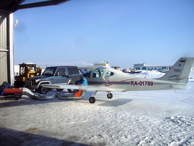 Греемся.JPG