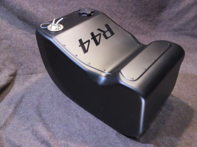 15122011060.jpg