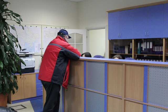 IMG_6725_новый размер.JPG