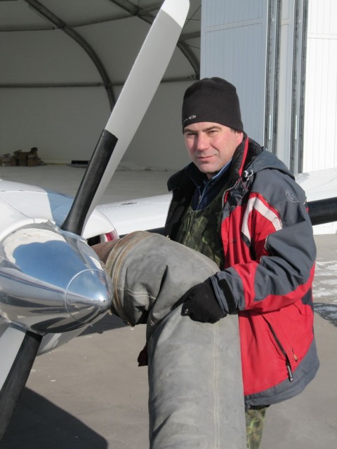 IMG_6818_новый размер.JPG