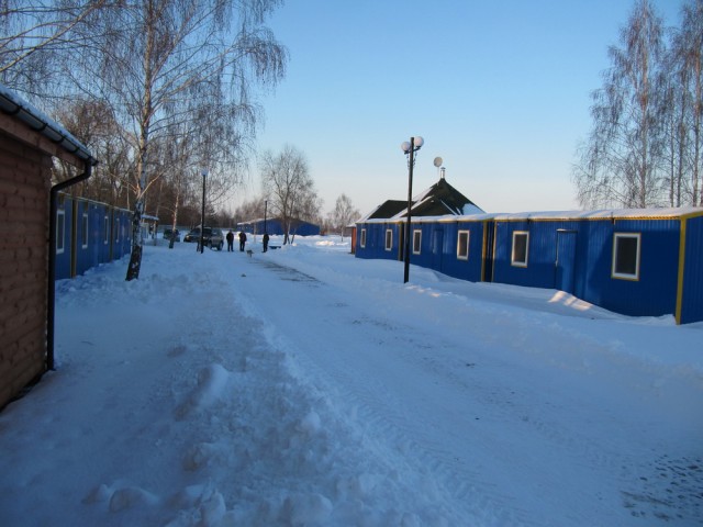 IMG_6837_новый размер.JPG