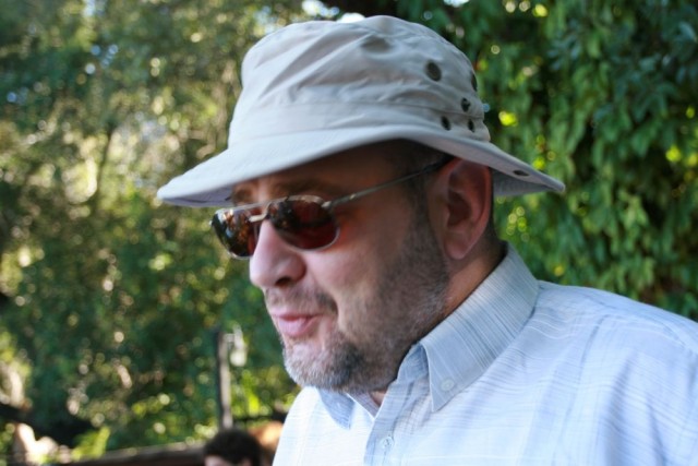 Dimon-1.jpg
