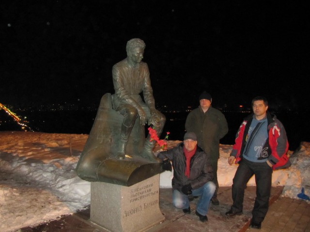 IMG_6841_новый размер.JPG