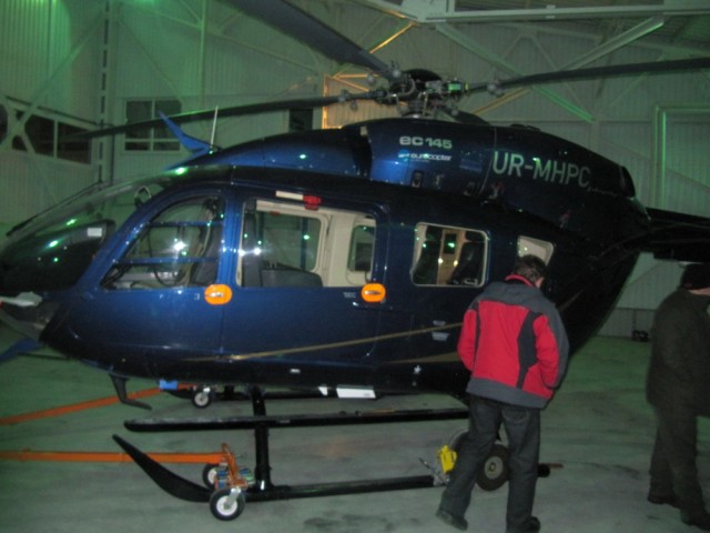 IMG_6844_новый размер.JPG (213.02 КБ) 6680 просмотров IMG_6844_новый размер.JPG