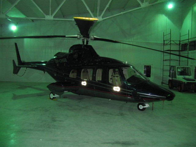 IMG_6845_новый размер.JPG (218.98 КБ) 6680 просмотров IMG_6845_новый размер.JPG