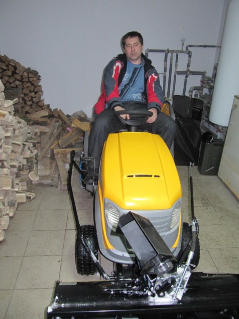 IMG_6847_новый размер.JPG (258.45 КБ) 6680 просмотров IMG_6847_новый размер.JPG