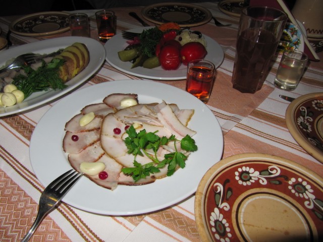 IMG_6852_новый размер.JPG