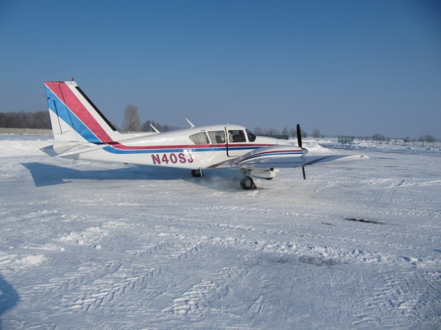 IMG_6863_новый размер.JPG