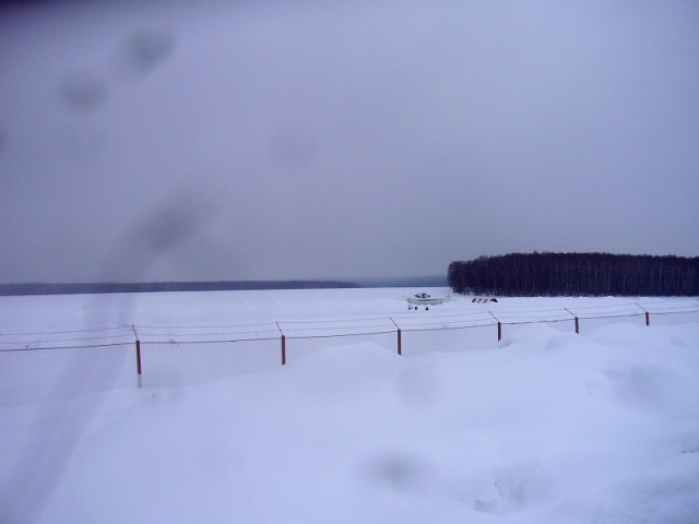 Конвейер.JPG (443.48 КБ) 10171 просмотр Конвейер