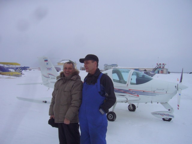 P1000851.JPG (111.1 КБ) 10079 просмотров Разговорчики