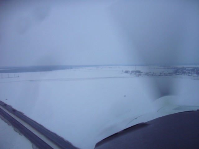 P1000872.JPG (86.46 КБ) 10079 просмотров Строю заход по кусту и вышке