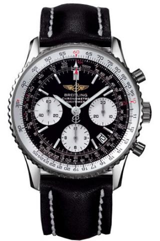 breitling-navitimer-watch-a2332212b635bltb.jpg