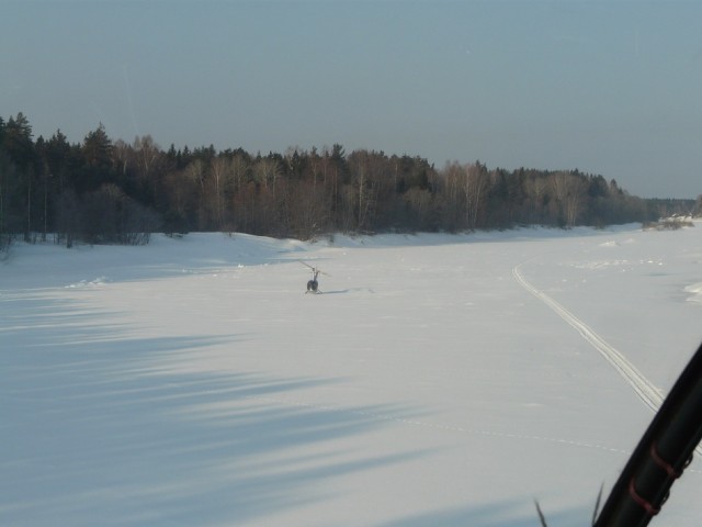 P1080979.JPG