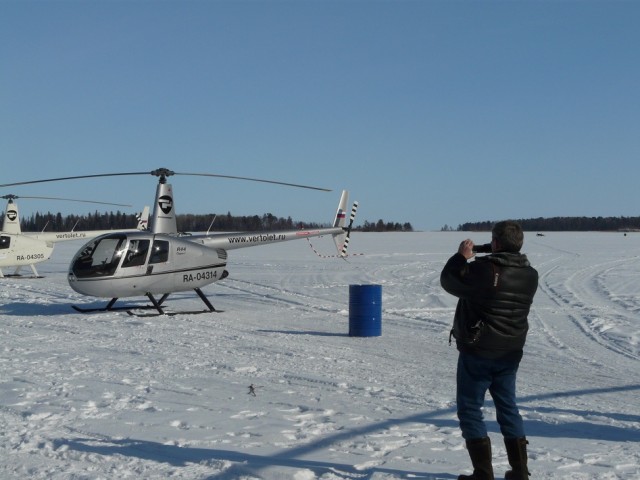 P1090002.JPG