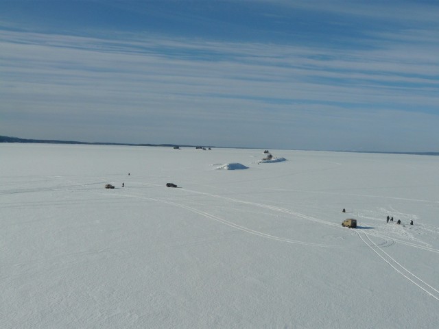 P1090006.JPG