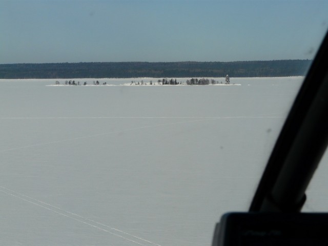 P1090010.JPG
