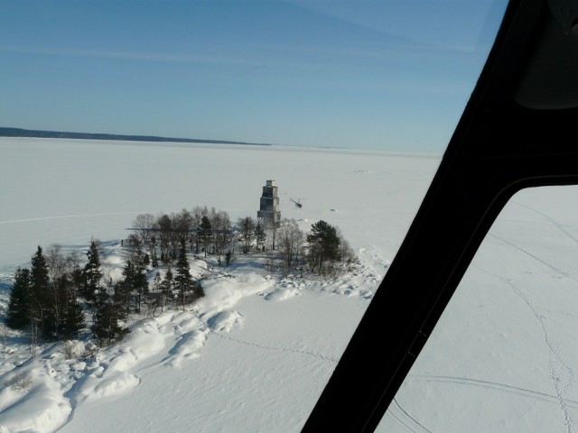 P1090019.JPG