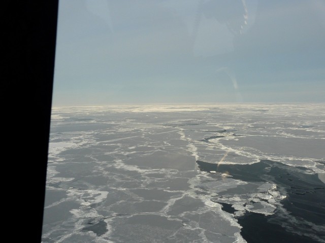 P1090061.JPG