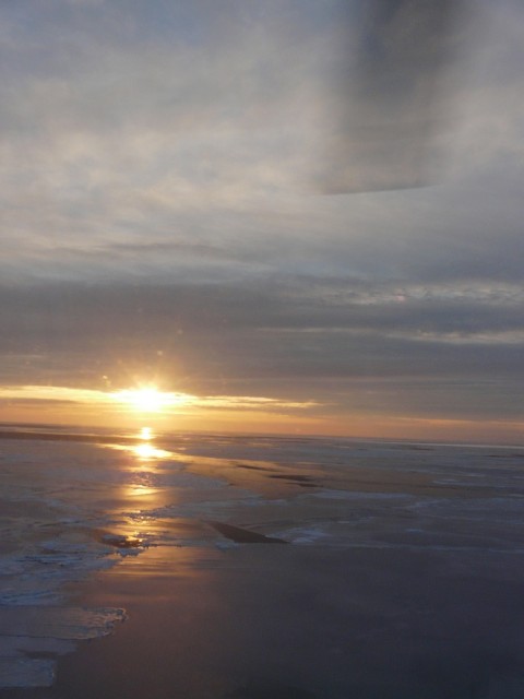 P1090100.JPG