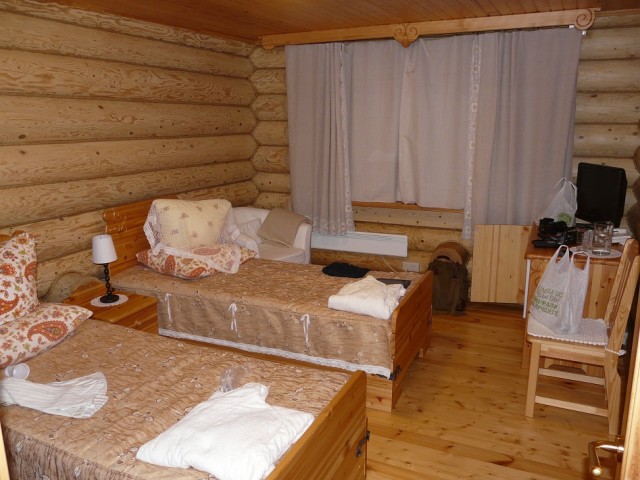 P1090114.JPG