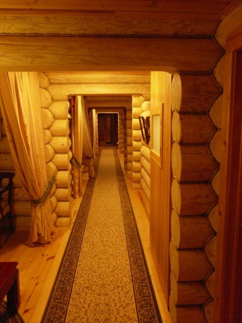 P1090111.JPG