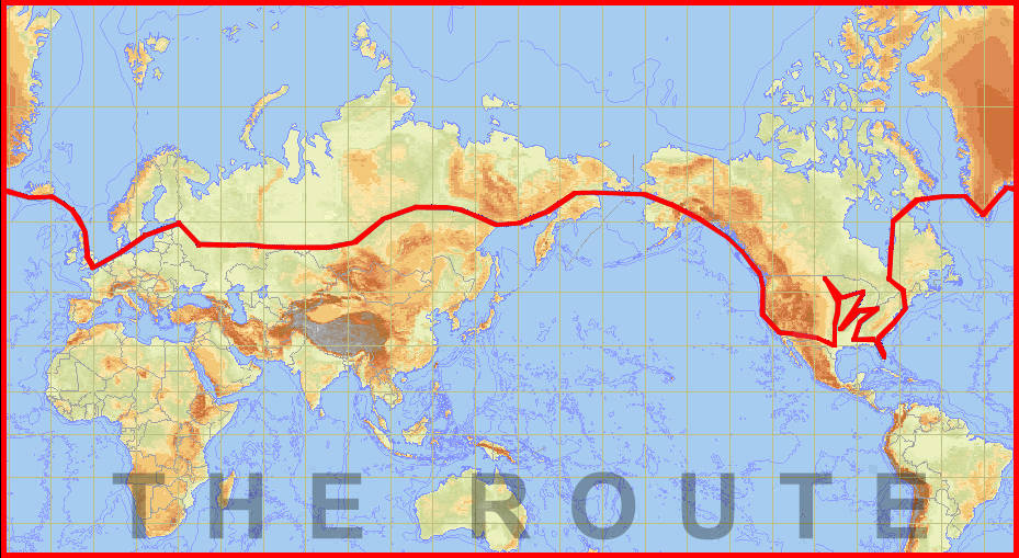 Route Pic.jpg
