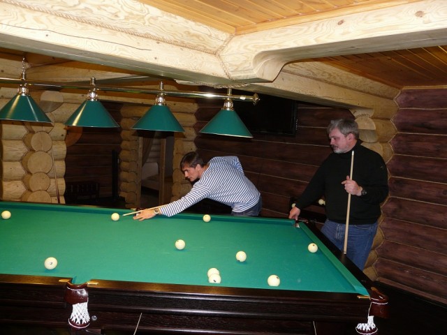 P1090135.JPG