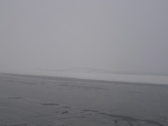 P1090153.JPG