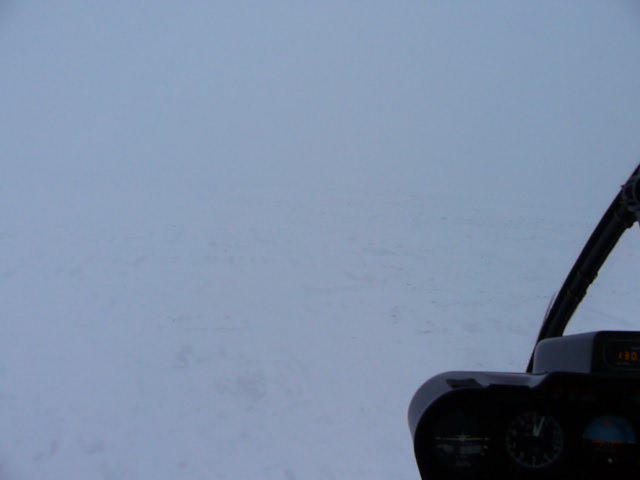 P1090141.JPG