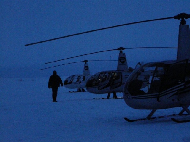 P1090140.JPG