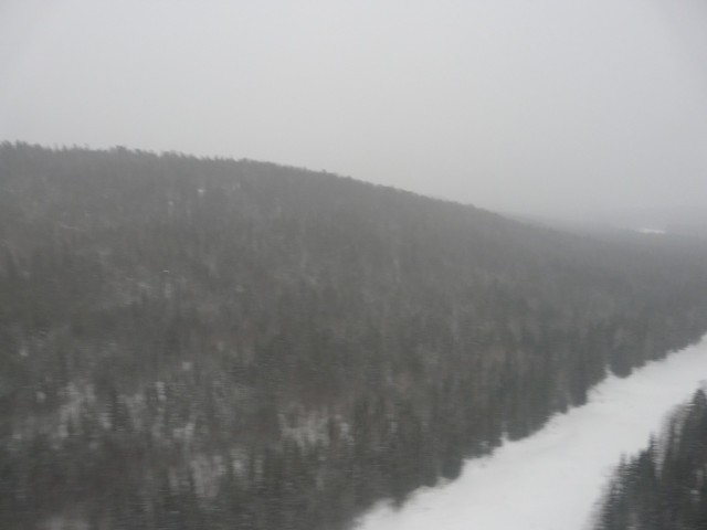 P1090154.JPG