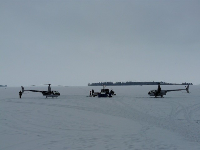 P1090161.JPG