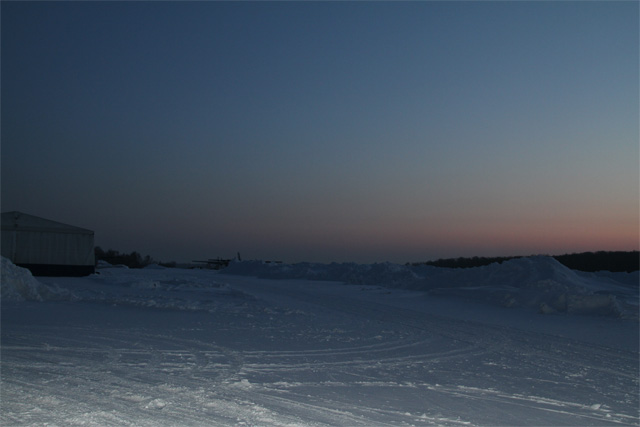 IMG_0945.jpg