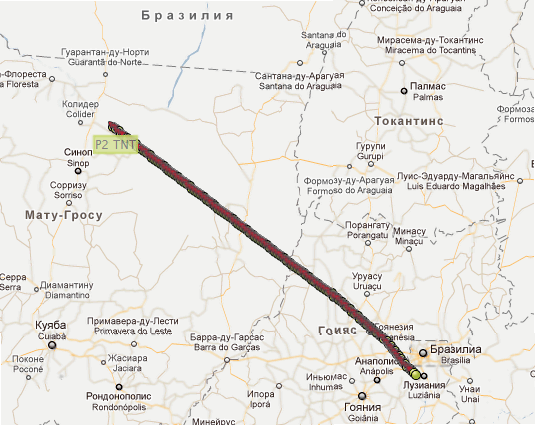 11 (01) марта 2012.png