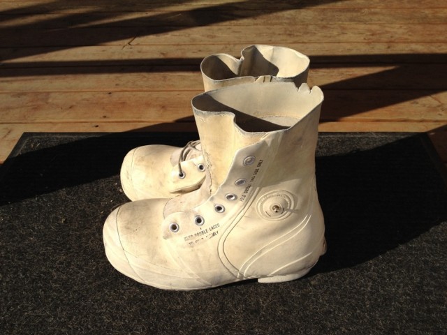 Boots.jpg