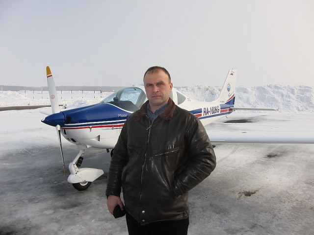 Перед полетом.JPG
