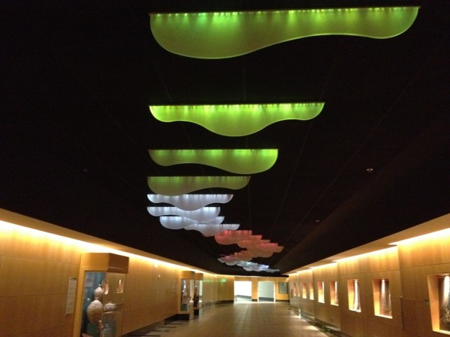 ArtificialNorthernLights2.jpg