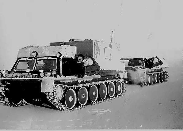 Вездеход.JPG