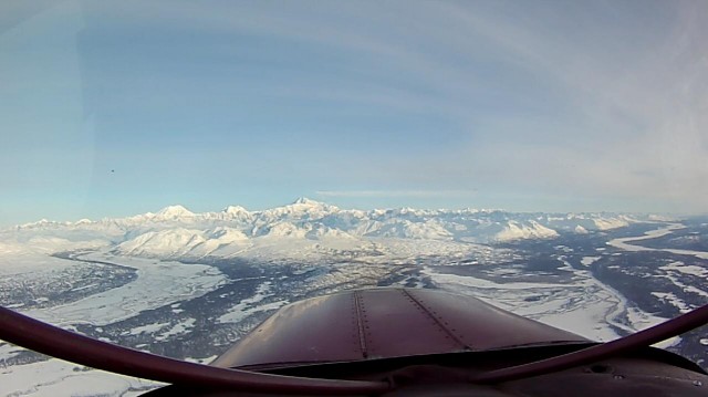 MtMcKinley.JPG