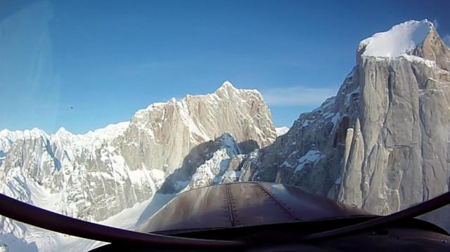 Moose'sTooth.JPG