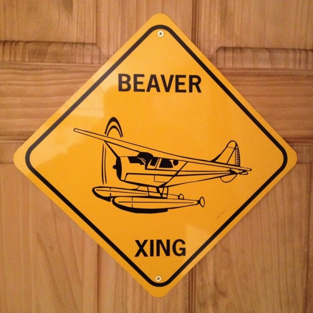 BeaverSign.jpg