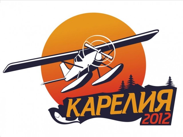 Карелия 2012.jpg