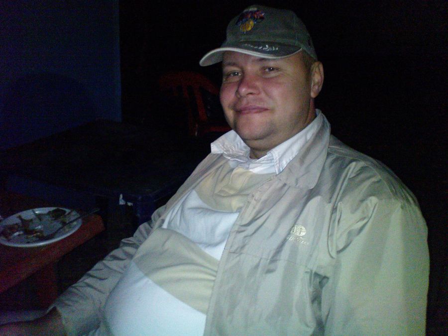 DSC00167 сж.jpg