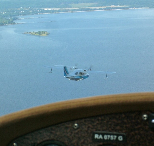 DSCF7953.JPG