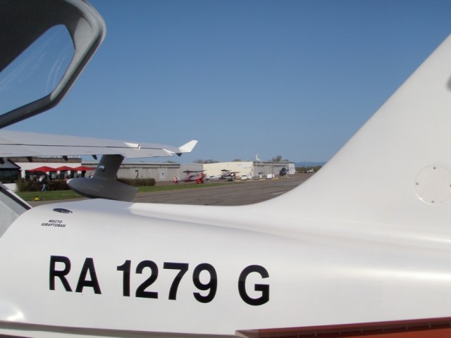 P4100443 copy.JPG