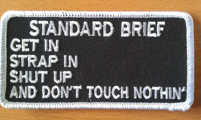 standart_brief.jpg