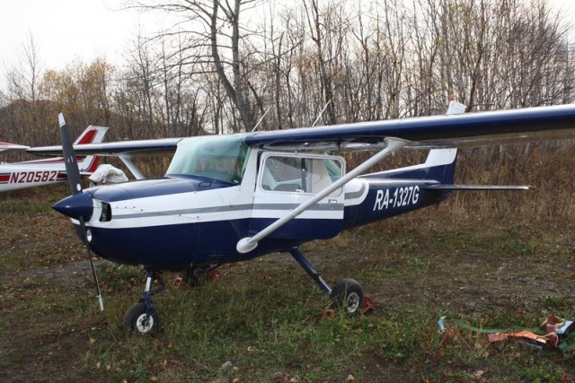 Cessna