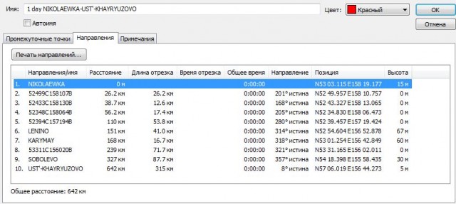 2012-04-10 Николаевка-Усть Харюзово.JPG