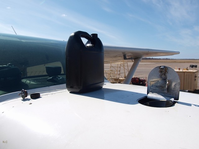 sized_P4151747.JPG