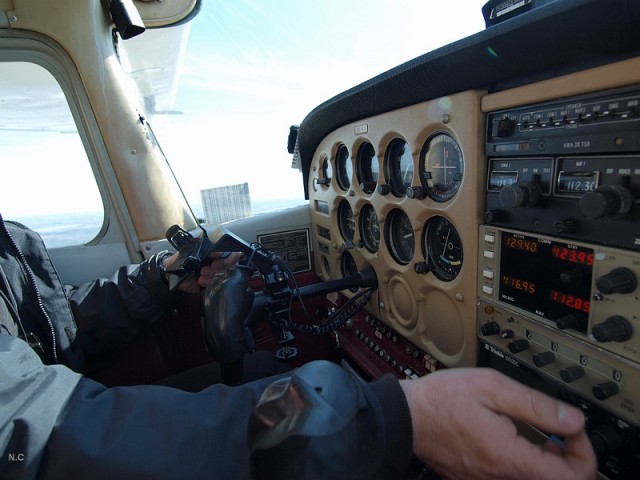 sized_P4151974.JPG